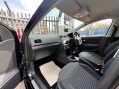 Volkswagen Polo 1.4 Match Euro 5 5dr 44