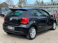 Volkswagen Polo 1.4 Match Euro 5 5dr 13