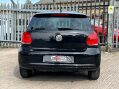 Volkswagen Polo 1.4 Match Euro 5 5dr 16