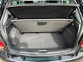 Volkswagen Polo 1.4 Match Euro 5 5dr 20