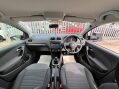 Volkswagen Polo 1.4 Match Euro 5 5dr 24