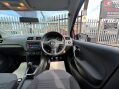 Volkswagen Polo 1.4 Match Euro 5 5dr 25