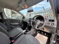 Volkswagen Polo 1.4 Match Euro 5 5dr 26