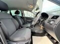 Volkswagen Polo 1.4 Match Euro 5 5dr 27
