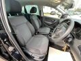 Volkswagen Polo 1.4 Match Euro 5 5dr 29