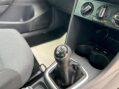 Volkswagen Polo 1.4 Match Euro 5 5dr 34