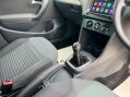Volkswagen Polo 1.4 Match Euro 5 5dr 35