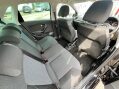 Volkswagen Polo 1.4 Match Euro 5 5dr 41