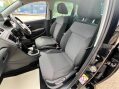 Volkswagen Polo 1.4 Match Euro 5 5dr 46