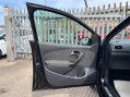 Volkswagen Polo 1.4 Match Euro 5 5dr 48