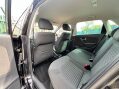 Volkswagen Polo 1.4 Match Euro 5 5dr 50