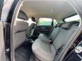 Volkswagen Polo 1.4 Match Euro 5 5dr 51