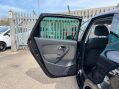 Volkswagen Polo 1.4 Match Euro 5 5dr 53
