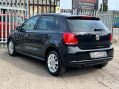 Volkswagen Polo 1.4 Match Euro 5 5dr 14
