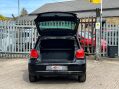 Volkswagen Polo 1.4 Match Euro 5 5dr 18