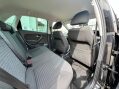 Volkswagen Polo 1.4 Match Euro 5 5dr 39