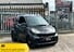 Smart Fortwo Coupe 1.0 MHD Pulse Auto Euro 4 2dr