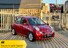 Nissan Micra 1.2 16v Acenta+ 5dr