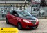 Chrysler Ypsilon 1.2 Black&Red Euro 5 (s/s) 5dr