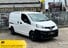 Nissan NV200 1.5 dCi Acenta SWB Euro 6 6dr