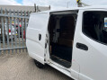 Nissan NV200 1.5 dCi Acenta SWB Euro 6 6dr 15