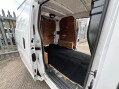 Nissan NV200 1.5 dCi Acenta SWB Euro 6 6dr 16