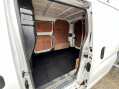 Nissan NV200 1.5 dCi Acenta SWB Euro 6 6dr 20