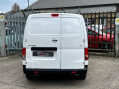 Nissan NV200 1.5 dCi Acenta SWB Euro 6 6dr 22