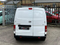 Nissan NV200 1.5 dCi Acenta SWB Euro 6 6dr 23