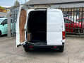 Nissan NV200 1.5 dCi Acenta SWB Euro 6 6dr 24