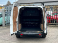 Nissan NV200 1.5 dCi Acenta SWB Euro 6 6dr 25