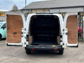 Nissan NV200 1.5 dCi Acenta SWB Euro 6 6dr 26