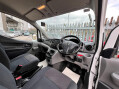 Nissan NV200 1.5 dCi Acenta SWB Euro 6 6dr 28