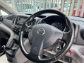 Nissan NV200 1.5 dCi Acenta SWB Euro 6 6dr 29