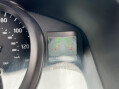 Nissan NV200 1.5 dCi Acenta SWB Euro 6 6dr 30