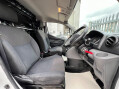 Nissan NV200 1.5 dCi Acenta SWB Euro 6 6dr 32