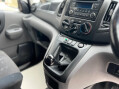 Nissan NV200 1.5 dCi Acenta SWB Euro 6 6dr 34