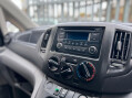Nissan NV200 1.5 dCi Acenta SWB Euro 6 6dr 35
