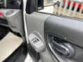 Nissan NV200 1.5 dCi Acenta SWB Euro 6 6dr 36