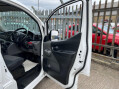 Nissan NV200 1.5 dCi Acenta SWB Euro 6 6dr 37