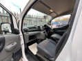 Nissan NV200 1.5 dCi Acenta SWB Euro 6 6dr 39