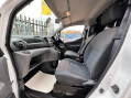 Nissan NV200 1.5 dCi Acenta SWB Euro 6 6dr 40
