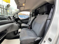 Nissan NV200 1.5 dCi Acenta SWB Euro 6 6dr 41