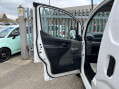 Nissan NV200 1.5 dCi Acenta SWB Euro 6 6dr 42