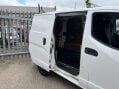 Nissan NV200 1.5 dCi Acenta SWB Euro 6 6dr 15