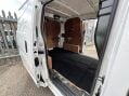 Nissan NV200 1.5 dCi Acenta SWB Euro 6 6dr 16