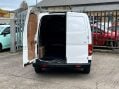 Nissan NV200 1.5 dCi Acenta SWB Euro 6 6dr 24