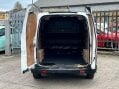 Nissan NV200 1.5 dCi Acenta SWB Euro 6 6dr 25