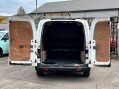 Nissan NV200 1.5 dCi Acenta SWB Euro 6 6dr 26