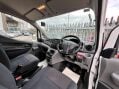 Nissan NV200 1.5 dCi Acenta SWB Euro 6 6dr 28